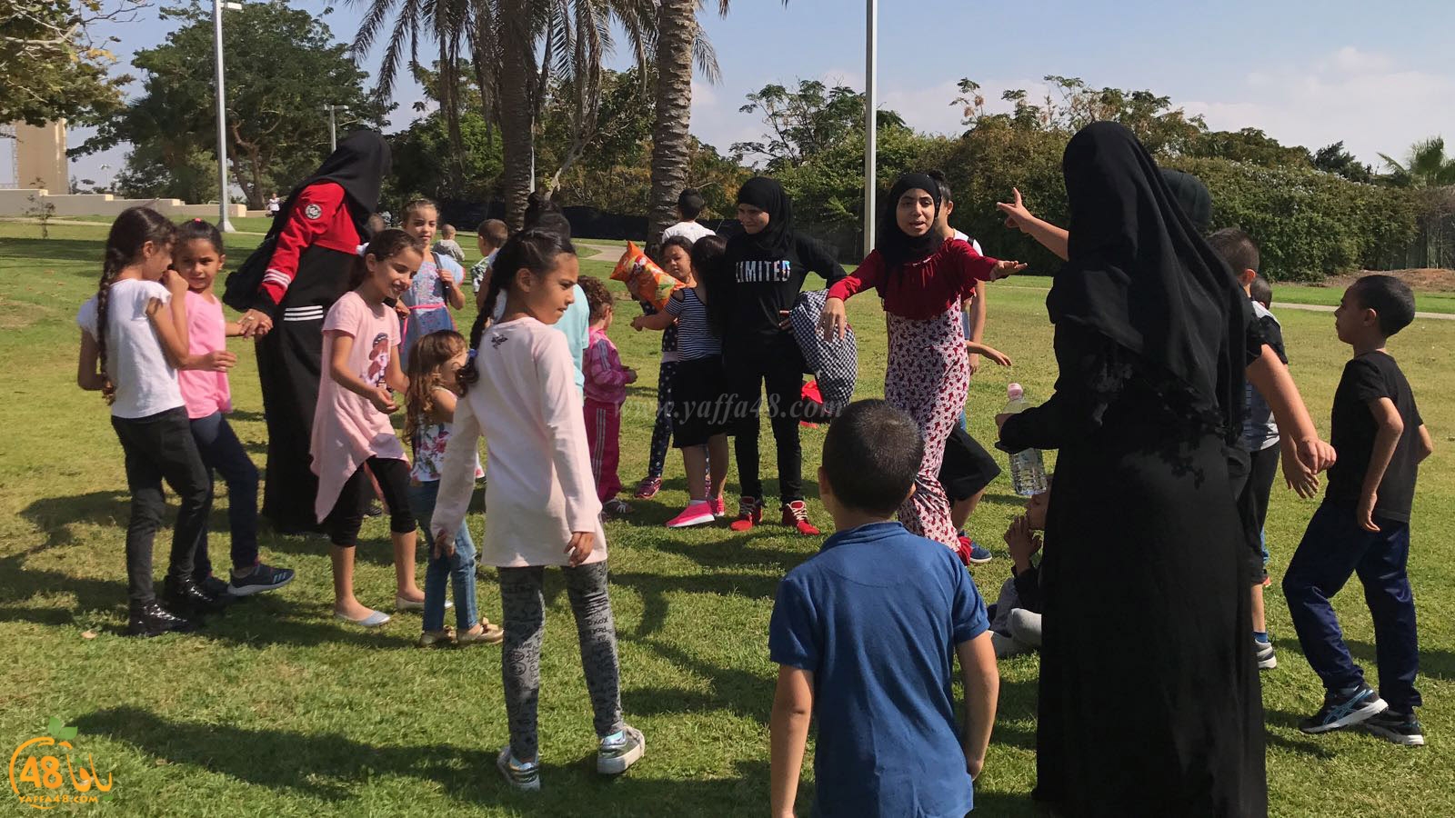 a7bab allah lud yaffa (34).jpeg